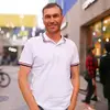 ThomasAutry514 - @jamieautry1 - TikTok