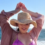 Jamie Axe - @jamieaxe - Instagram