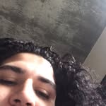Jamie Axe - @thewrongjamieaxe_ - Instagram