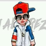 Jamie Axel Calle Pinto - @jamieaxelcallepinto - Instagram