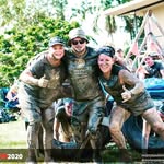 Jamie Axel Johnson - @jamie_axel_johnson - Instagram