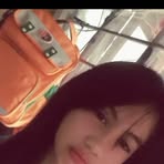 Jamie Axela S. Tomoling - Facebook