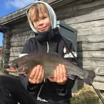 jamie axelsson - @jamieaxelsson - Instagram
