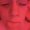 Jamie - @jamie.axe - TikTok