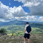 Jamie - @jamie.axe - Instagram