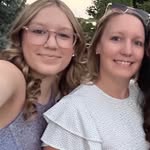 Jamie Natcher - @jamieaxe6 - Instagram