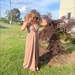 Jayme Axe - Facebook