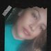 Adelaida Jaime Alfonzo - Facebook