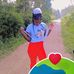 Adelite Juma - Facebook