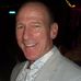Jamie Aydelette - Facebook