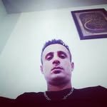 785964 - @jamie_babaie - Instagram