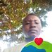 Adekunle Jamiu - Facebook
