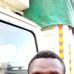 Baba Jemoo - Facebook