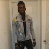 babadomi - @jamiebaba007 - TikTok