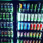 Jamie 187/ - @jamie_baba_ - Instagram