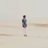 Jamie Baba - @jamiebaba - TikTok