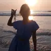 Jamie baba - @jamie.baba - TikTok