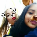 jamie - @jamiebabay - Instagram