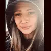 Jamie - @jamiebabay - TikTok
