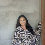 Jamie Mortiga Babaylan - @jamiebabaylan - Instagram
