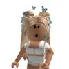 jamiebaba - @robloxwithme6 - TikTok