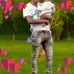 Jaymi Baba Shannel - Facebook