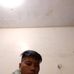 Jaime Babat - Facebook