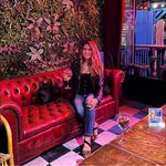Jamie Babbit - @jamie.babbit - Instagram
