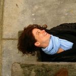 Jamie Babbit - @jamiebabbit - Instagram