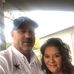 Jamie Babbitt Henrich - Facebook