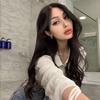 jamiebabbitt38 - @jamiebabbitt38 - TikTok
