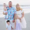 Jamie Babb - @themomspecialist - TikTok