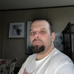 Jamie Babbs - @jbabbs4 - Instagram