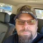 Jamie Babbs - Facebook