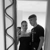 Jamie Babs - @jamie_babs11 - TikTok