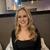 jamiebabbs - @jamiebabbs - TikTok