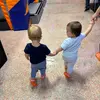 JamieBabbs - @jamiebabbs27 - TikTok