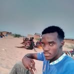 Juma Babz - Facebook