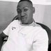 Babasky Jame - Facebook