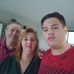 Jaime Babinski - Facebook