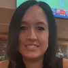 Jamie Babinsky - @jamiebabinsky - TikTok