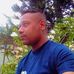 Jimmy Babinsee - Facebook