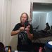 Jimmy Bahensky - Facebook