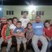 Jaime Baca - Facebook