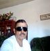 Jaime Baca - Facebook