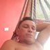 Jaime Baca - Facebook