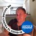 Jaime Baca - Facebook