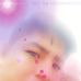 Jaime Martin Julca Baca - Facebook