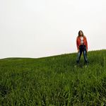 Jamie Baca - @nbikatfiogalib905 - Instagram