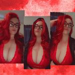 Jamie Baca - @bacaj04 - Instagram